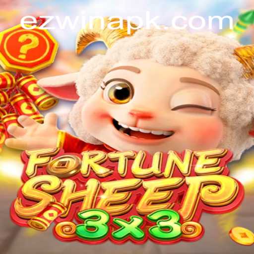 The Exciting World of FortuneSheep: Easy Wins Await