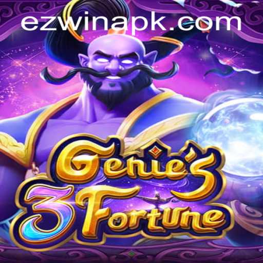 Exploring Genie3Fortune: Your Guide to an 