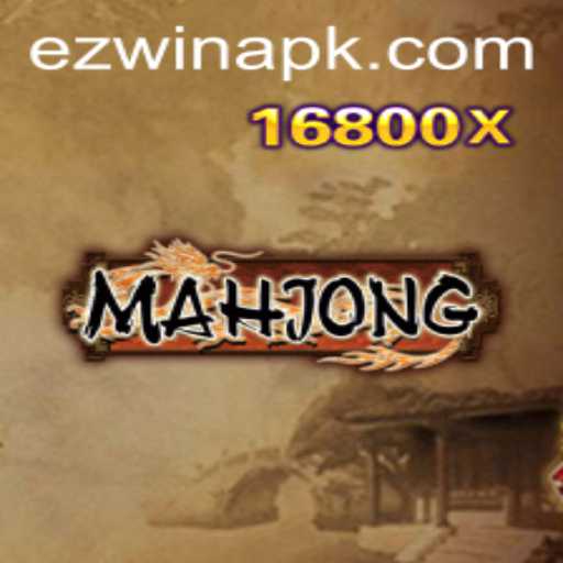 Mastering Mahjong: Ez Win Strategies and Game Insights