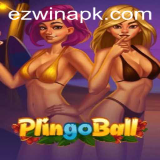 Discover Plingoball: The Exciting World of an Ez Win Game